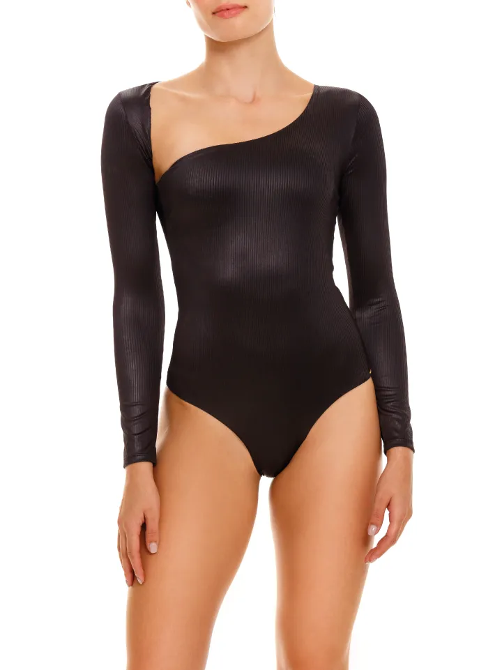 Athena One Piece