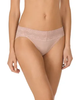 Bliss Perfection vikini