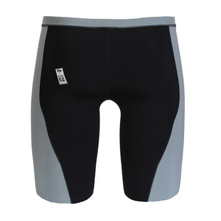 DOLFIN Platinum2 Color Block Jammer