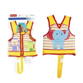 Fisher-Price Foam Trainer Vest