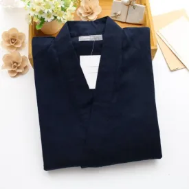 Kimonos Short Sleeve Pajamas