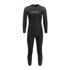 ORCA - Men's Athlex Flex Triathlon Wetsuit