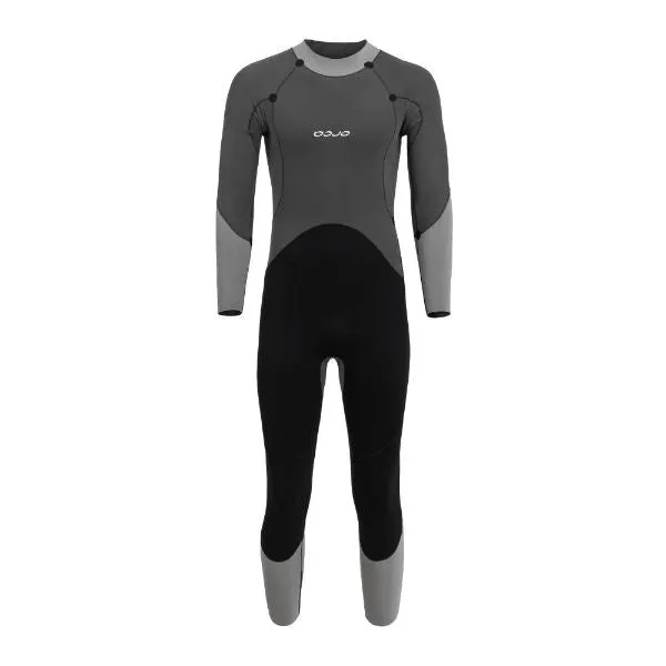ORCA - Men's Athlex Flex Triathlon Wetsuit
