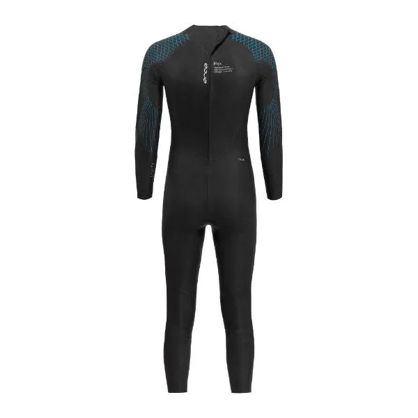 ORCA - Men's Athlex Flex Triathlon Wetsuit