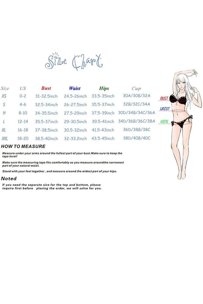 Ruched High Waisted Bikini Bottom