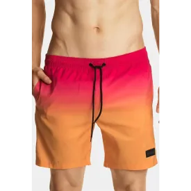 Swimming trunks atlantic
