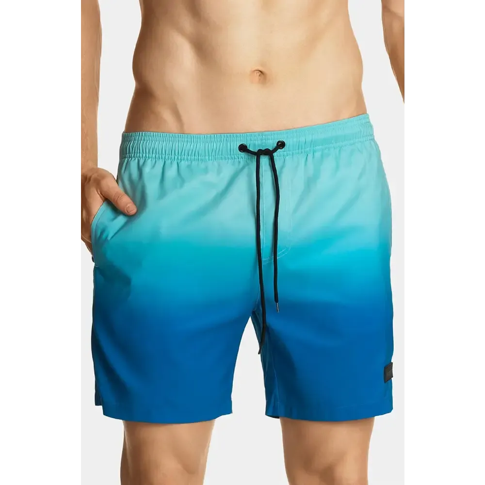 Swimming trunks atlantic