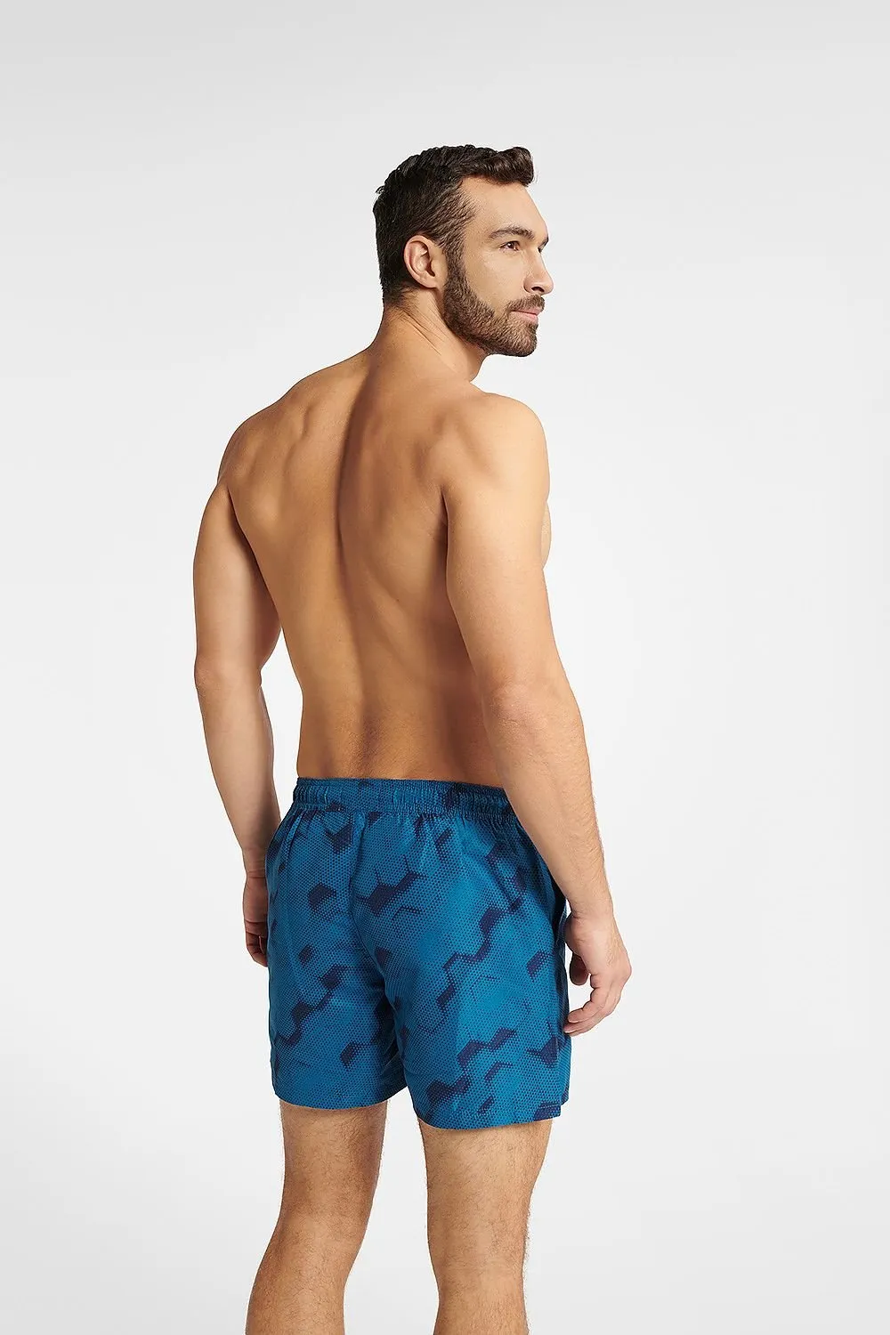 Swimming trunks model 177496 Henderson