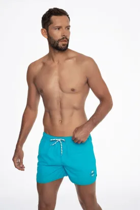 Swimming trunks model 194278 Henderson