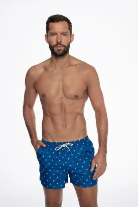 Swimming trunks model 194279 Henderson