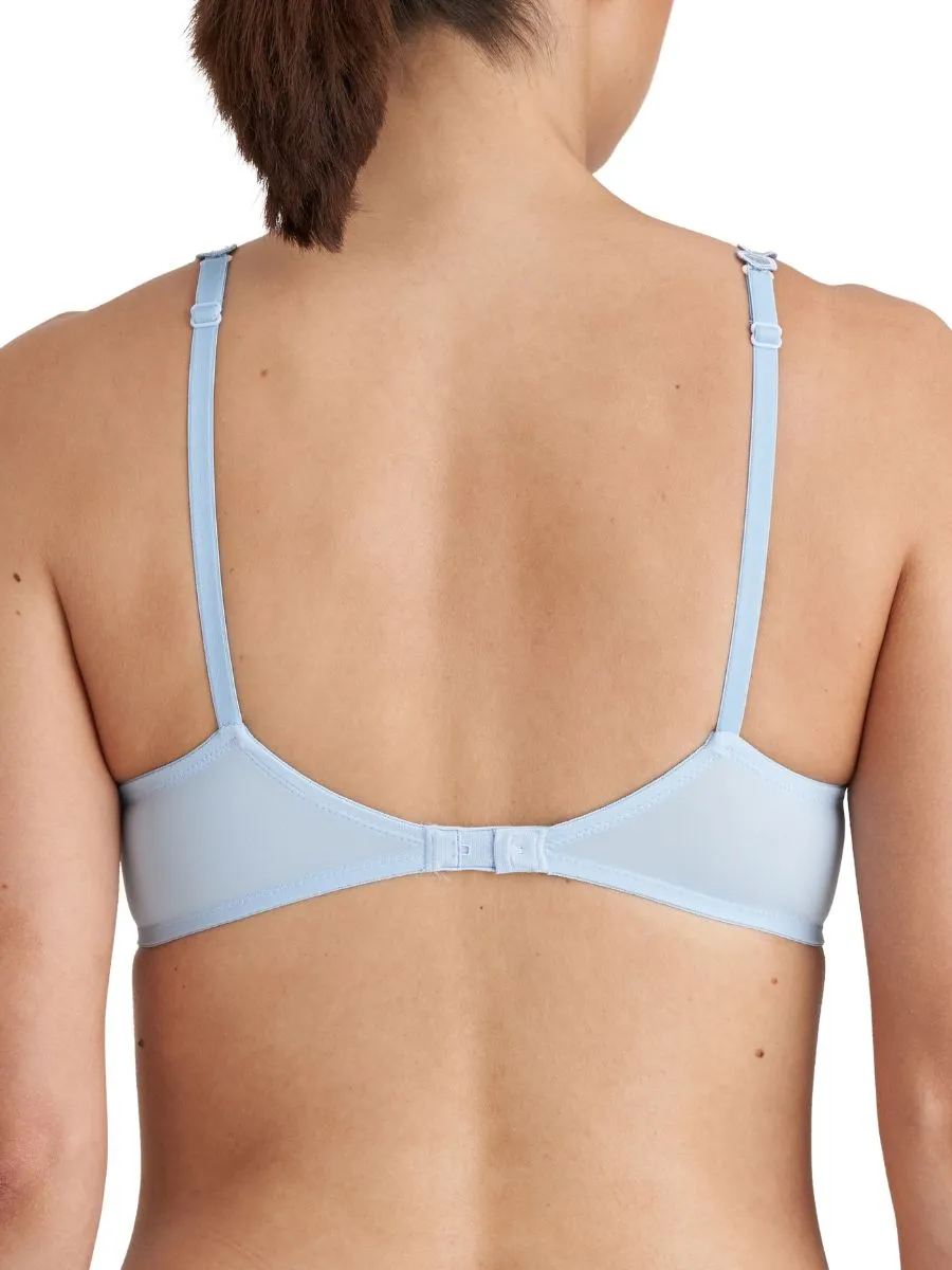 Tom Full Cup Bra - Cloud