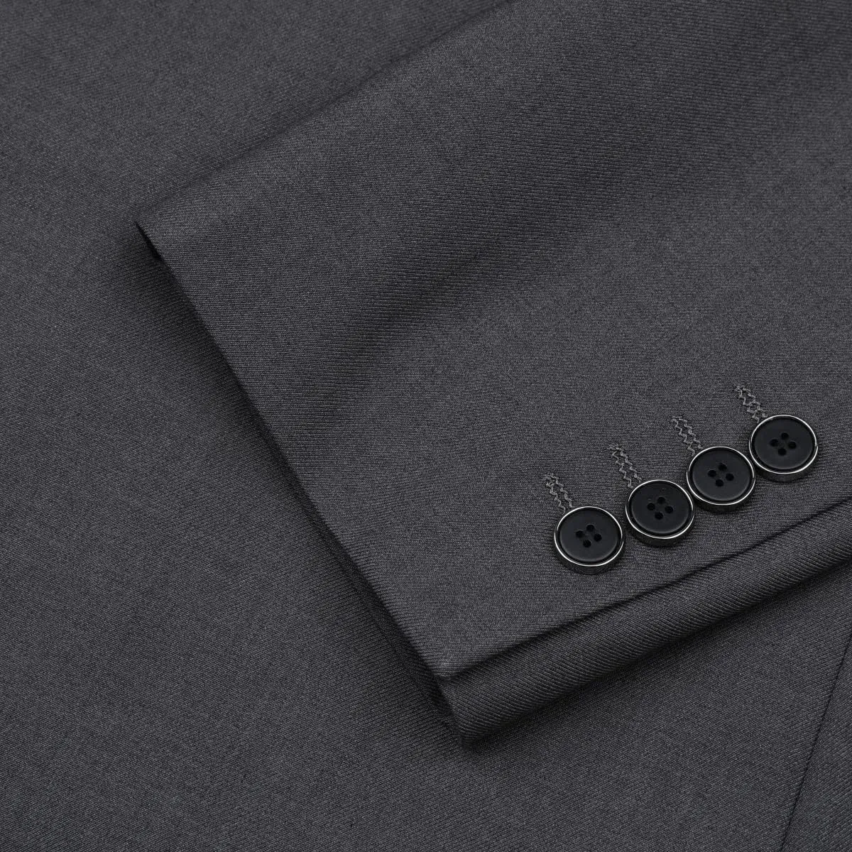 YFFUSHI Men's 2 Piece Suit Shawl Lapel Tuxedo One Button Solid Slim Fit Blazer Jacket Pants