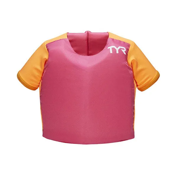 Youth Flotation Shirt