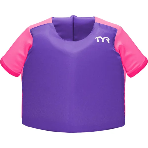 Youth Flotation Shirt