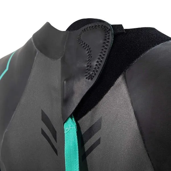 Zone 3 - Women's Advance Wetsuit