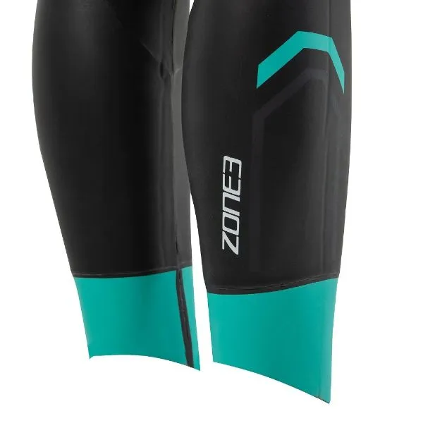 Zone 3 - Women's Advance Wetsuit