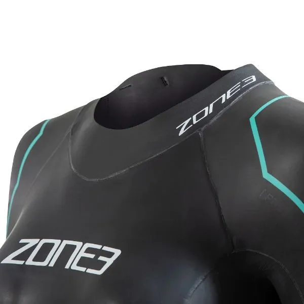 Zone 3 - Women's Advance Wetsuit
