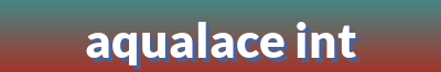AquaLace Intimates | Stylish Swimwear, Pajamas & Underwear for Men & Women